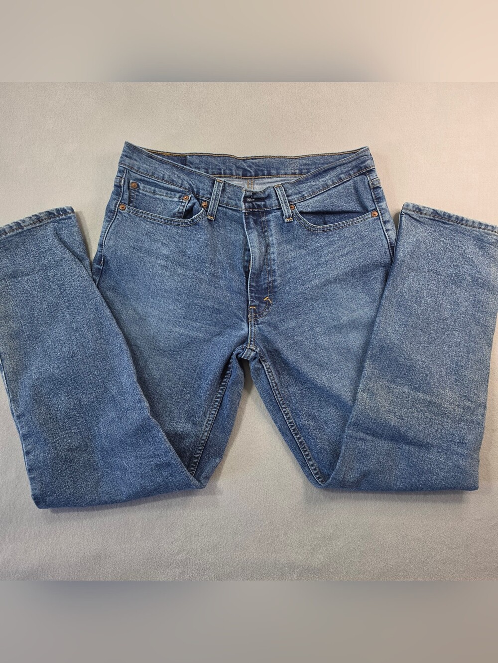 Levi's 511  Mens Jeans 36/30